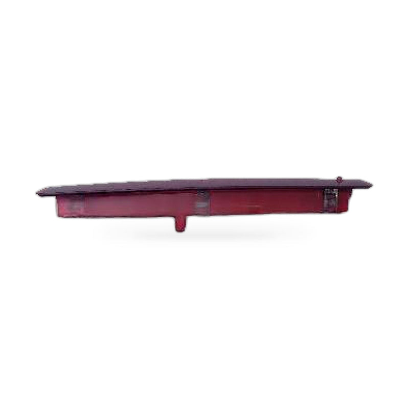 High Mount Stop Lamp with Washer Nozzle to suit Ford Kuga Escape 2013-2019 — image 1