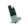 Windshield Washer Pump to suit Ford Fiesta 2009-2017 Sedan DK43-67482A — image 3