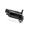 Windshield Washer Pump to suit Ford Mondeo Taurus 2013-2020 BA53-17664AA — image 2