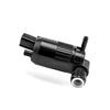 Windshield Washer Pump to suit Ford Mondeo Taurus 2013-2020 BA53-17664AA — image 4