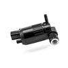 Windshield Washer Pump to suit Ford Mondeo Taurus 2013-2020 BA53-17664AA — image 6