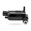 Windshield Washer Pump to suit Ford Mondeo Taurus 2013-2020 BA53-17664AA — image 5