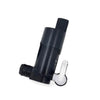 Windshield Washer Pump to suit Ford Focus 2011-2018 C-Max Kuga — image 4