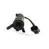 Headlight Washer Motor to suit Honda CSX 2006-2011 — image 3