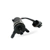 Headlight Washer Motor to suit Honda CSX 2006-2011 — image 4