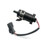 Headlight Washer Motor to suit Honda CSX 2006-2011 — image 6