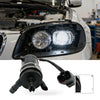 Headlight Washer Motor to suit Honda CSX 2006-2011 — image 2
