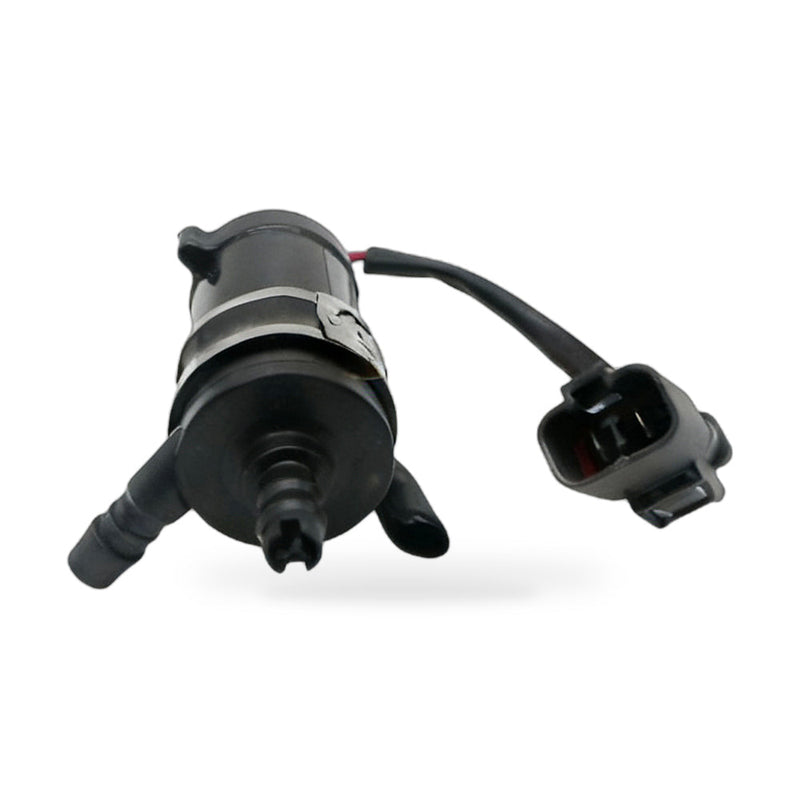 Headlight Washer Motor to suit Honda CSX 2006-2011 — image 1