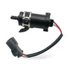 Headlight Washer Motor to suit Honda CSX 2006-2011 — image 5