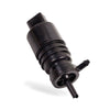 Starter Motor to suit Honda Accord Civic CR-V Fit 2006-2014 9976 2818 200 — image 2