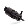 Starter Motor to suit Honda Accord Civic CR-V Fit 2006-2014 9976 2818 200 — image 3