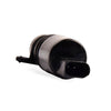 Starter Motor to suit Honda Accord Civic CR-V Fit 2006-2014 9976 2818 200 — image 4