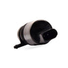 Starter Motor to suit Honda Accord Civic CR-V Fit 2006-2014 9976 2818 200 — image 6