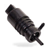 Starter Motor to suit Honda Accord Civic CR-V Fit 2006-2014 9976 2818 200 — image 1