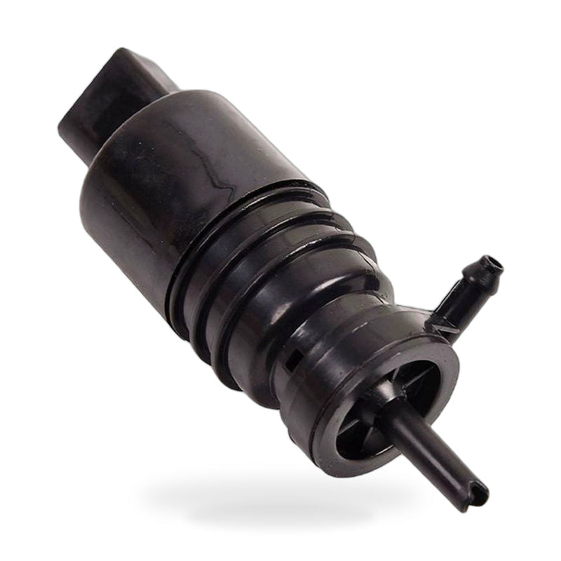 Starter Motor to suit Honda Accord Civic CR-V Fit 2006-2014 9976 2818 200 — image 1