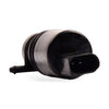 Starter Motor to suit Honda Accord Civic CR-V Fit 2006-2014 9976 2818 200 — image 5