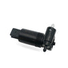 Headlamp Washer Motor to suit Land Rover Discovery 3 — image 3