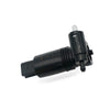 Headlamp Washer Motor to suit Land Rover Discovery 3 — image 4