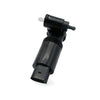 Headlamp Washer Motor to suit Land Rover Discovery 3 — image 6