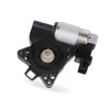 Power Window Motor Regulator to suit Mazda 3 BK 2003-2009 Mazda 6 GG GY — image 2