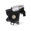 Power Window Motor Regulator to suit Mazda 3 BK 2003-2009 Mazda 6 GG GY — image 3