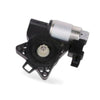 Power Window Motor Regulator to suit Mazda 3 BK 2003-2009 Mazda 6 GG GY — image 4