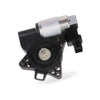 Power Window Motor Regulator to suit Mazda 3 BK 2003-2009 Mazda 6 GG GY — image 6