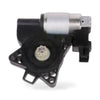 Power Window Motor Regulator to suit Mazda 3 BK 2003-2009 Mazda 6 GG GY — image 1