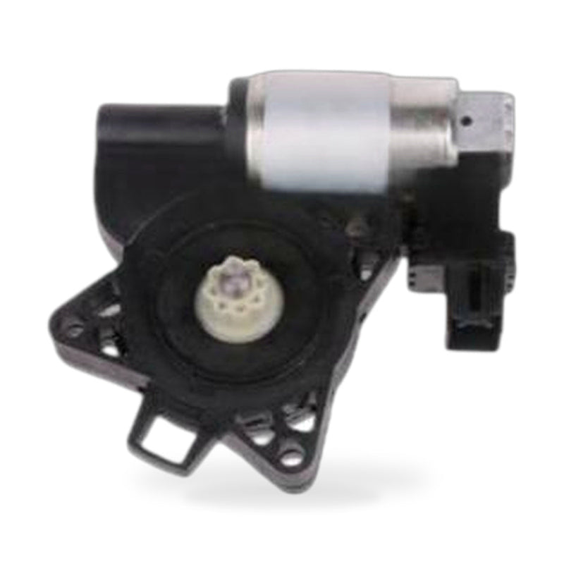Power Window Motor Regulator to suit Mazda 3 BK 2003-2009 Mazda 6 GG GY — image 1