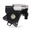 Power Window Motor Regulator to suit Mazda 3 BK 2003-2009 Mazda 6 GG GY — image 5