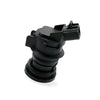 Washer Pump to suit Toyota Auris — image 3