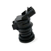 Washer Pump to suit Toyota Auris — image 4