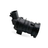 Washer Pump to suit Toyota Auris — image 6
