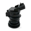 Washer Pump to suit Toyota Auris — image 1
