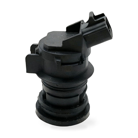 Washer Pump to suit Toyota Auris — image 1