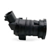 Washer Pump to suit Toyota Auris — image 5