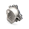Electronic Water Pump to suit Toyota Prius Corolla 161A0-29015 161A0-39015 — image 2