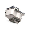 Electronic Water Pump to suit Toyota Prius Corolla 161A0-29015 161A0-39015 — image 4