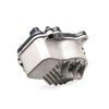 Electronic Water Pump to suit Toyota Prius Corolla 161A0-29015 161A0-39015 — image 6