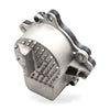 Electronic Water Pump to suit Toyota Prius Corolla 161A0-29015 161A0-39015 — image 1