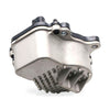 Electronic Water Pump to suit Toyota Prius Corolla 161A0-29015 161A0-39015 — image 5