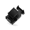 Power Window Switch to suit Toyota C-HR RAV4 Venza 2016-2024 84810-0R050 — image 2