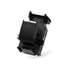 Power Window Switch to suit Toyota C-HR RAV4 Venza 2016-2024 84810-0R050 — image 3