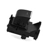 Power Window Switch to suit Toyota C-HR RAV4 Venza 2016-2024 84810-0R050 — image 4