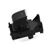 Power Window Switch to suit Toyota C-HR RAV4 Venza 2016-2024 84810-0R050 — image 6