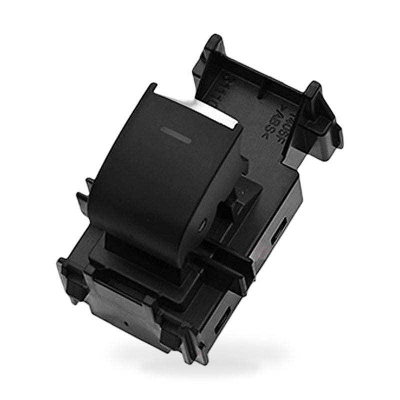 Power Window Switch to suit Toyota C-HR RAV4 Venza 2016-2024 84810-0R050 — image 1