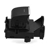 Power Window Switch to suit Toyota C-HR RAV4 Venza 2016-2024 84810-0R050 — image 5