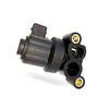 Idle Control Valve to suit Geely 9-3 1.8L — image 2