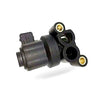 Idle Control Valve to suit Geely 9-3 1.8L — image 3
