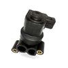 Idle Control Valve to suit Geely 9-3 1.8L — image 4